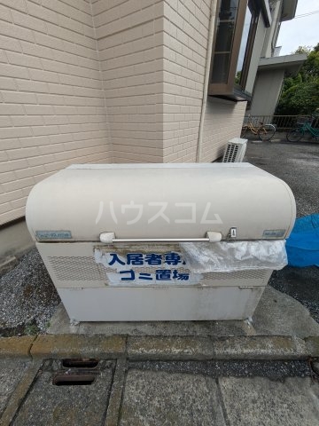 28/30 その他画像