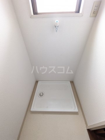 21/30 設備