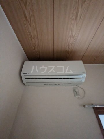 22/30 設備