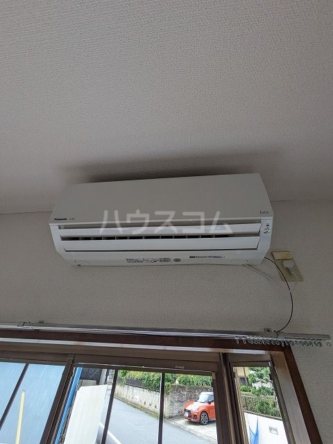 23/30 設備
