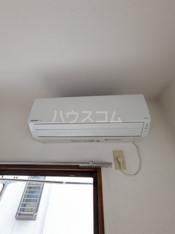 24/30 設備