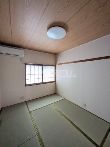 7/30 室内