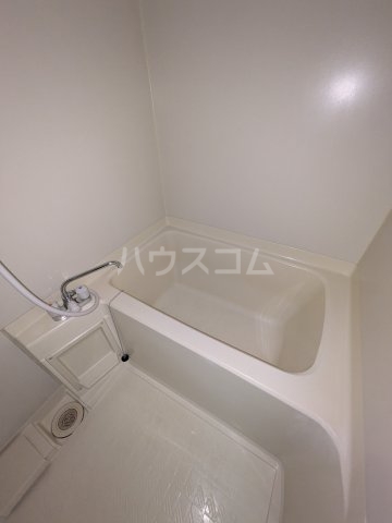 18/30 浴室
