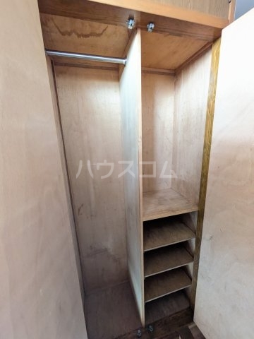 12/30 収納