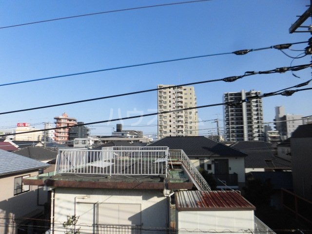 24/30 その他画像