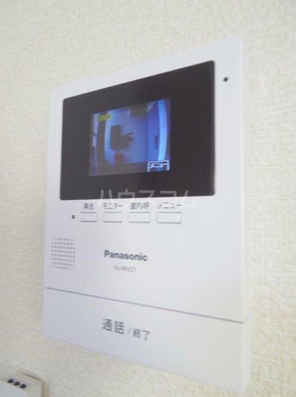 13/19 その他画像
