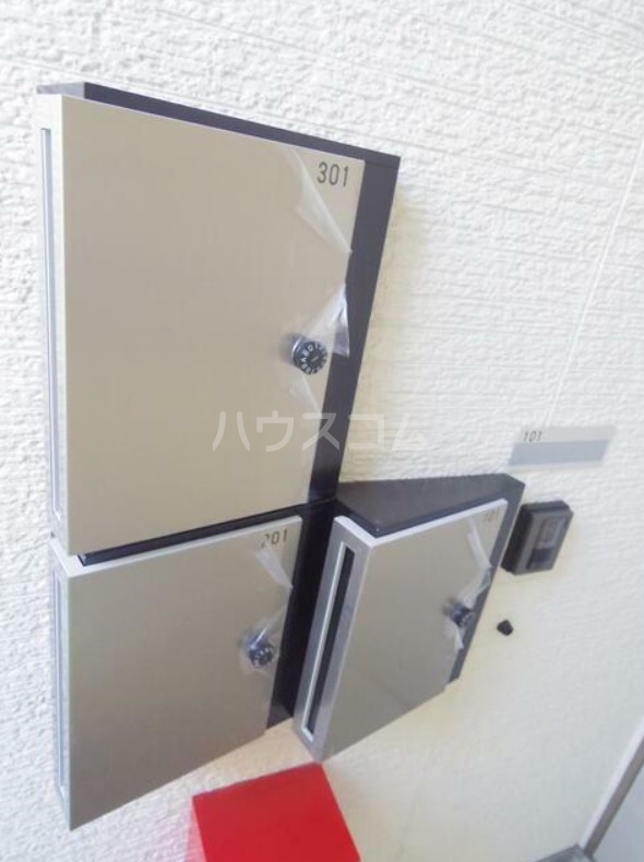 15/19 その他画像