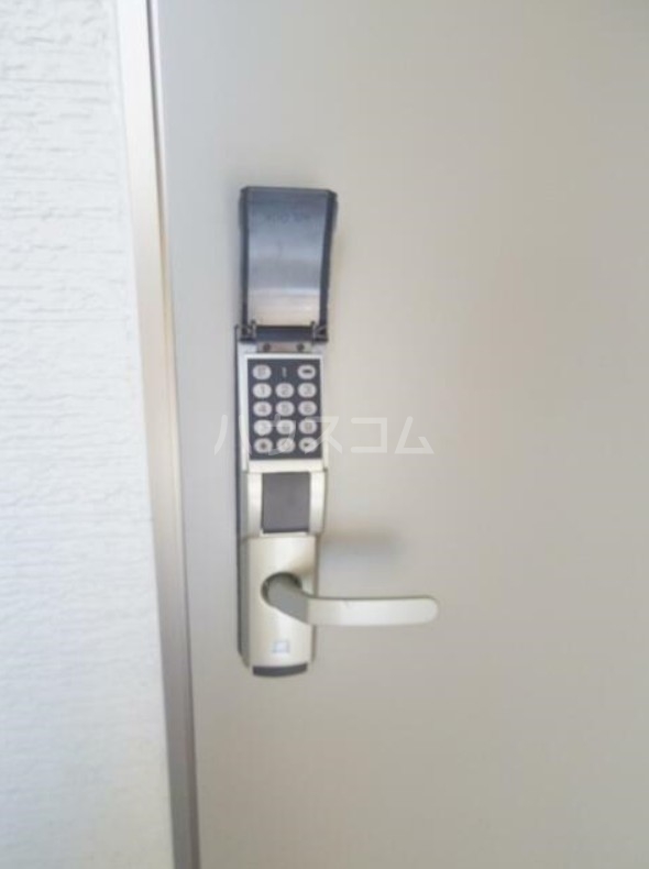 16/19 その他画像