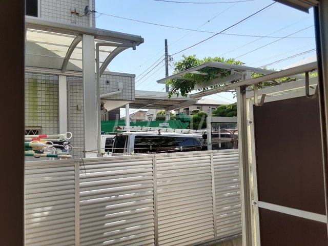 15/23 その他画像