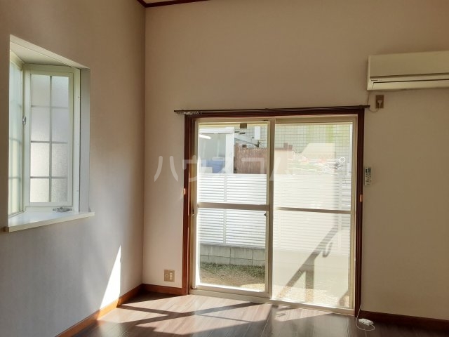 3/23 リビング/ダイニング