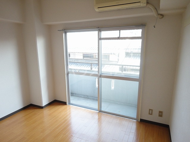 6/30 リビング/ダイニング