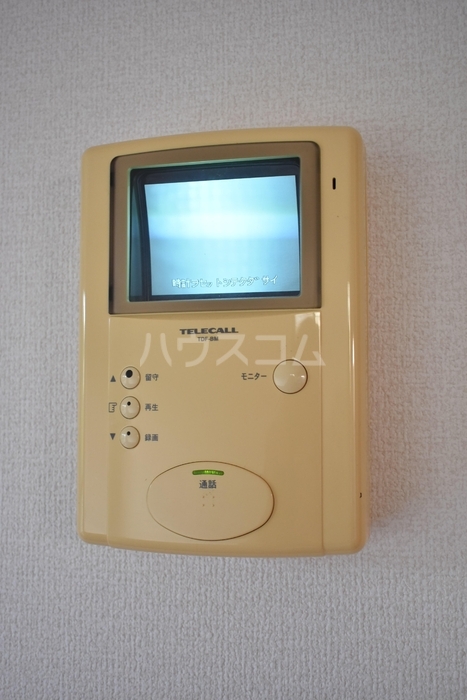 19/30 その他画像