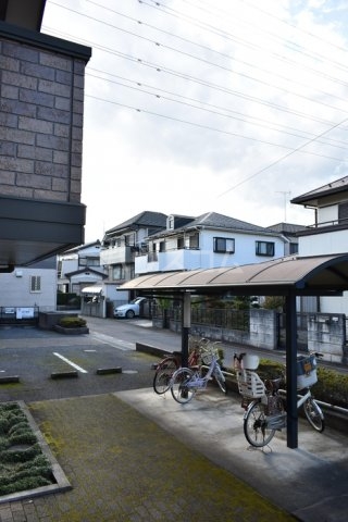 22/30 その他画像