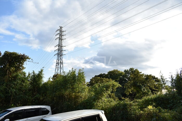 24/30 その他画像