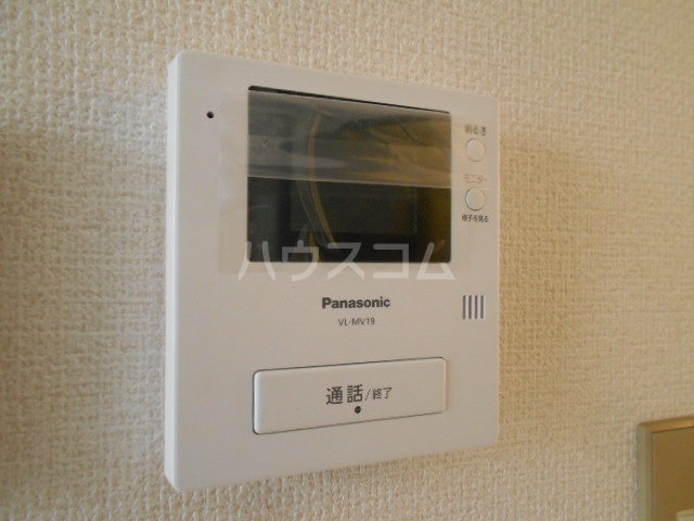 20/23 その他画像