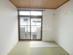 21/23 その他画像