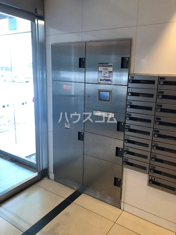 13/23 その他画像