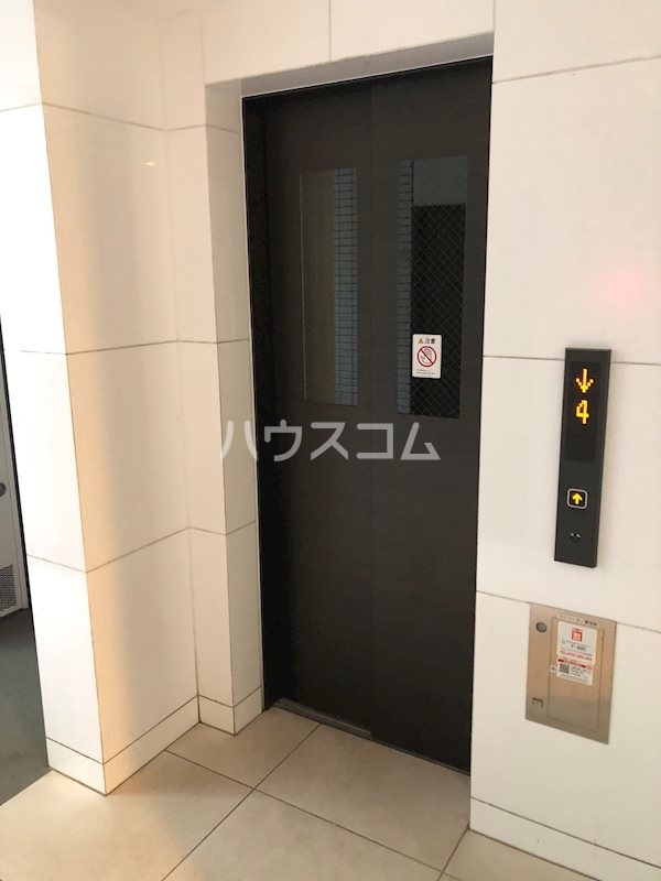 10/23 設備