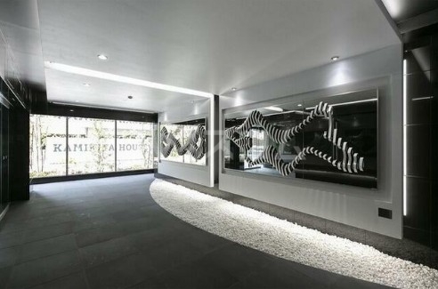 13/26 その他画像