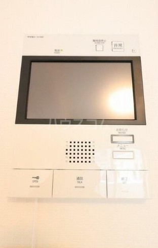 14/26 その他画像