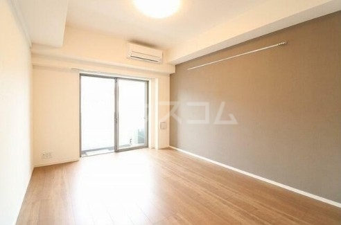 3/26 リビング/ダイニング