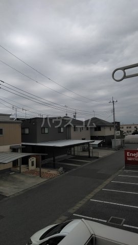 17/30 その他画像