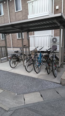 19/30 その他画像