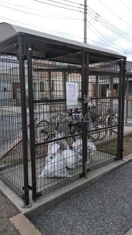 21/30 その他画像