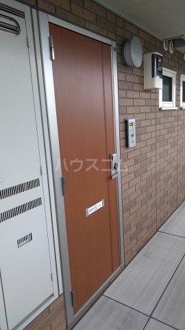 22/30 その他画像