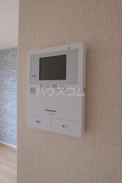 17/29 その他画像