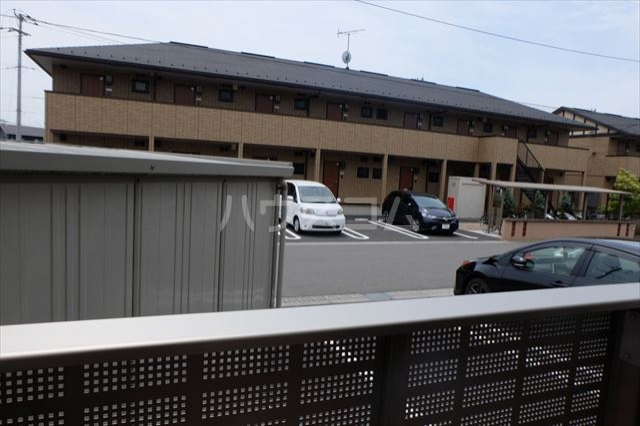 18/29 その他画像