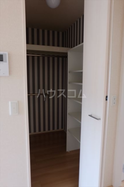 20/29 その他画像