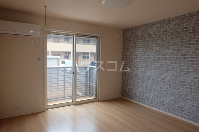 3/29 リビング/ダイニング