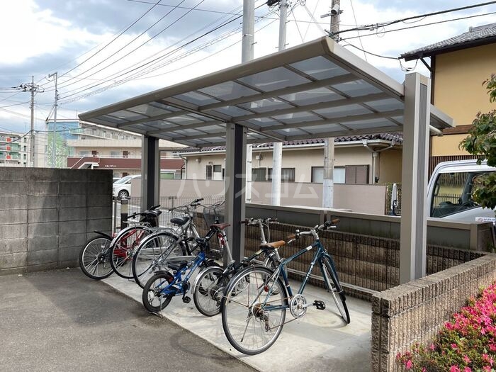 13/23 その他画像