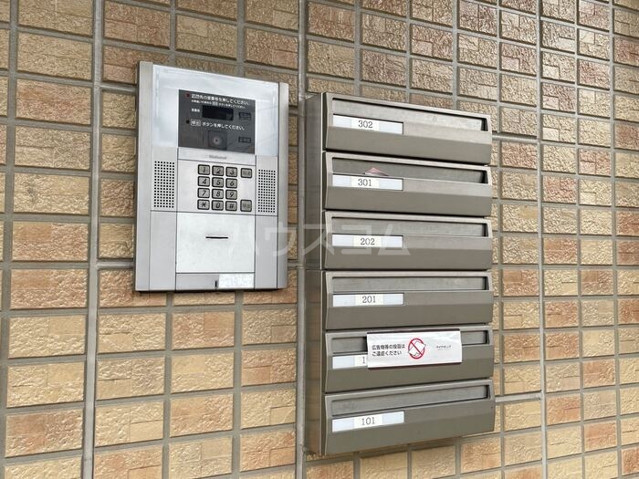 15/23 その他画像