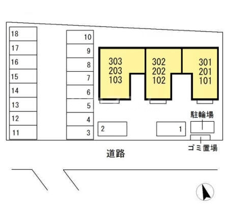 16/23 その他画像
