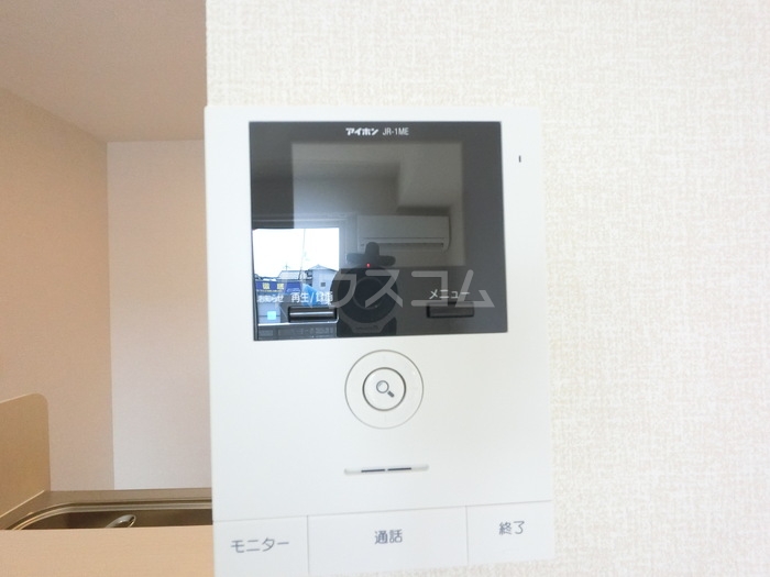 14/28 その他画像
