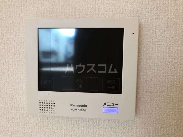 15/22 その他画像