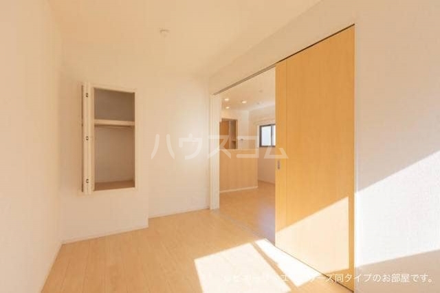 14/21 その他画像