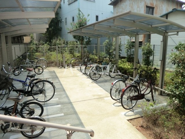 20/25 その他画像