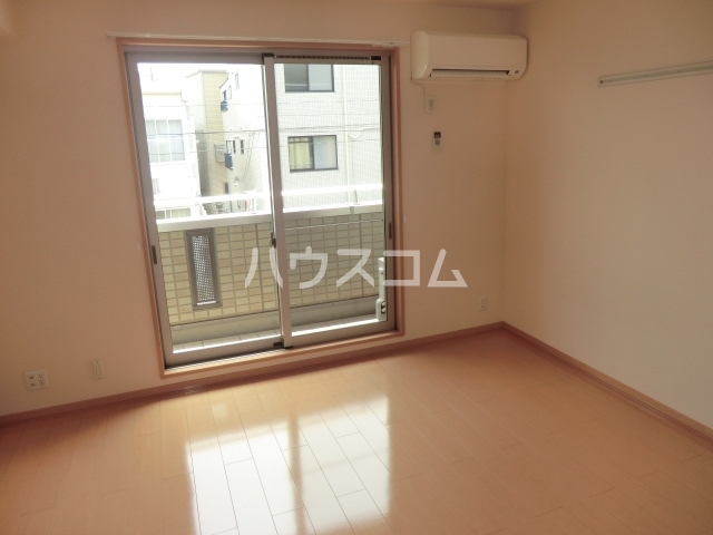 4/25 リビング/ダイニング