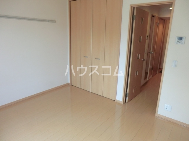 6/25 リビング/ダイニング