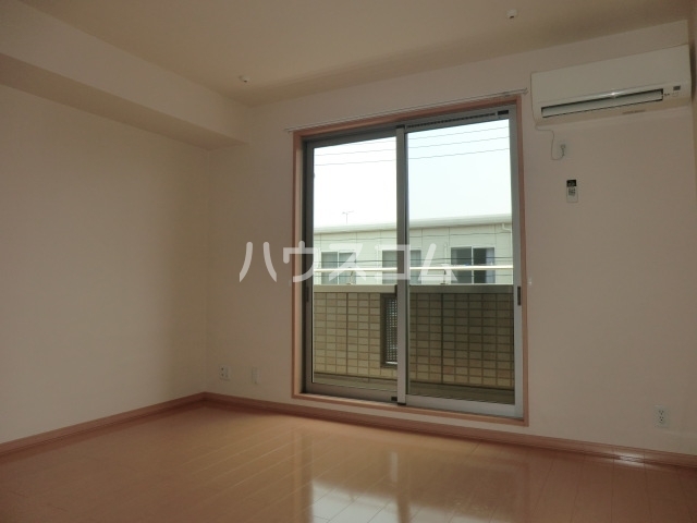 7/25 リビング/ダイニング