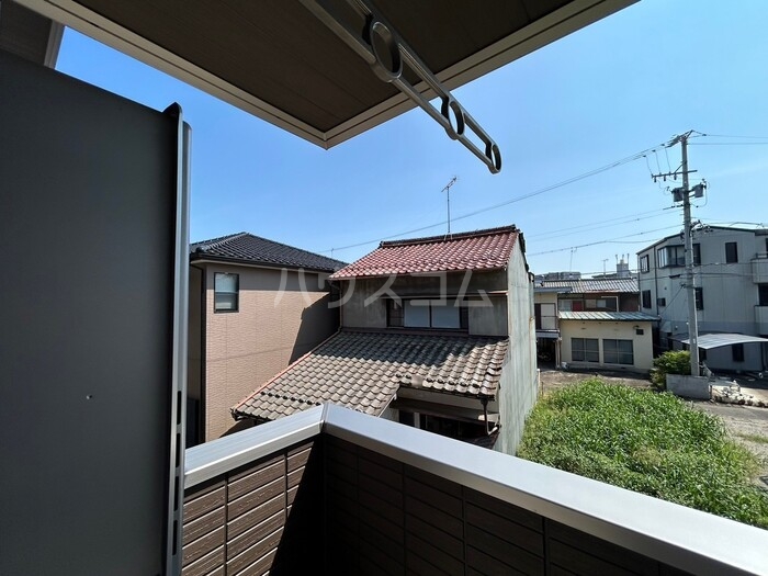 14/21 その他画像