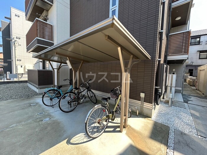 15/21 その他画像