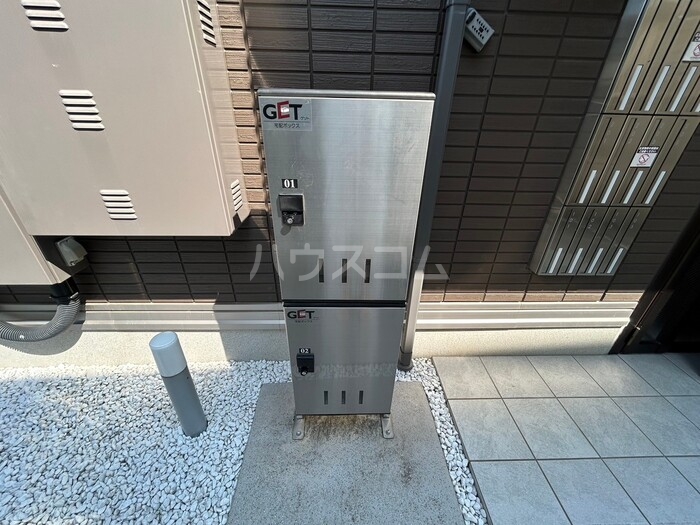 16/21 その他画像