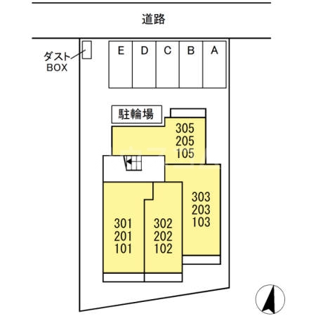 17/21 その他画像