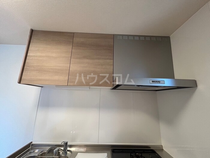 19/21 その他画像