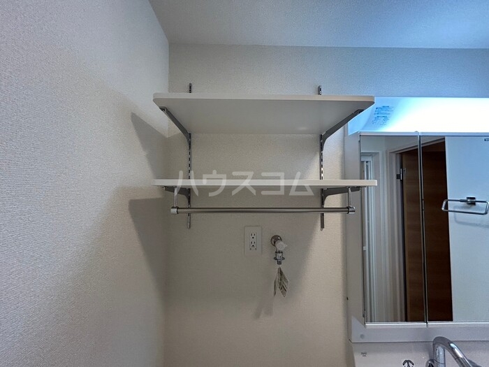 20/21 その他画像