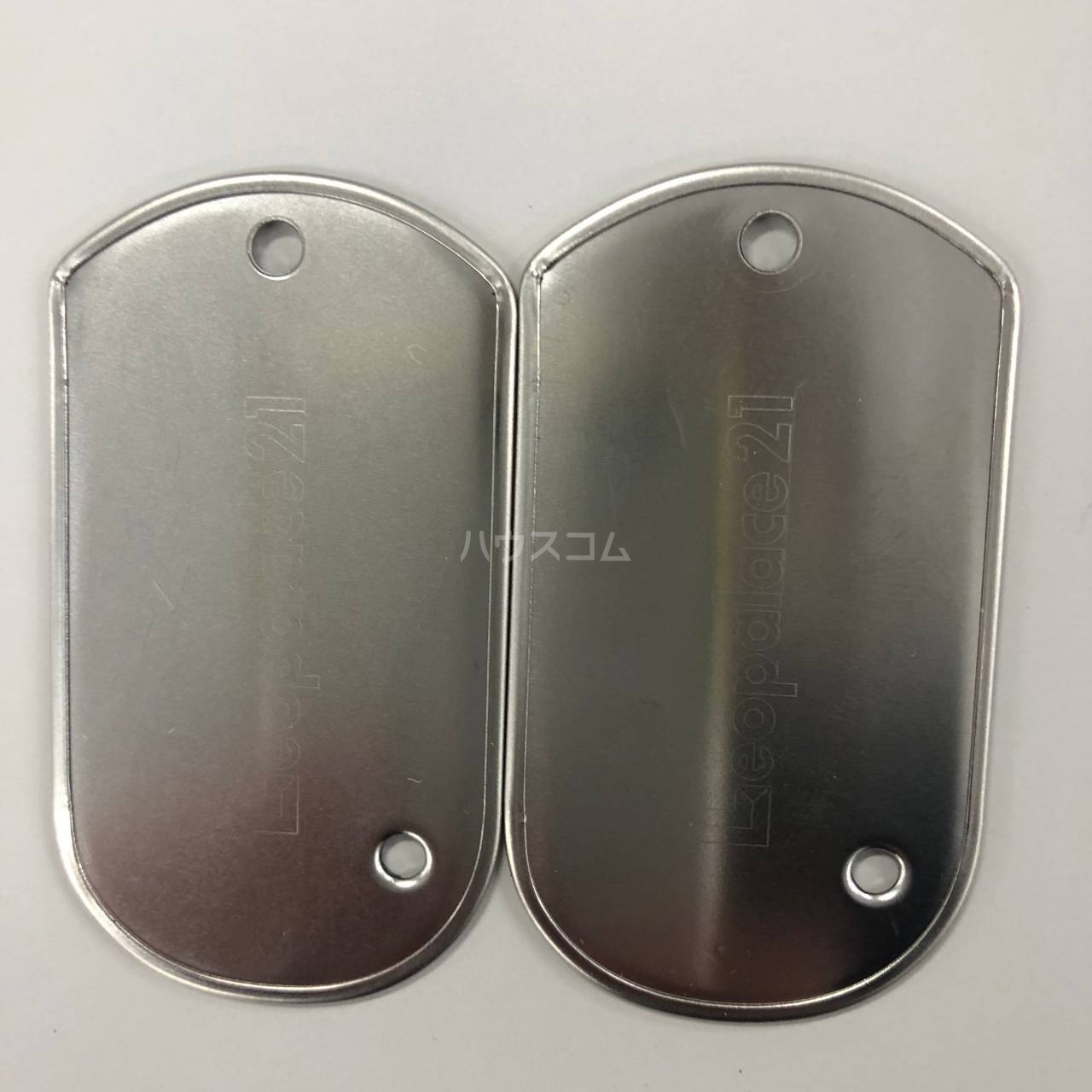 12/24 その他画像